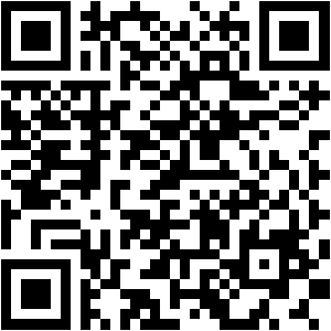 Re.Ra.Ku 東中野店 のQRコード