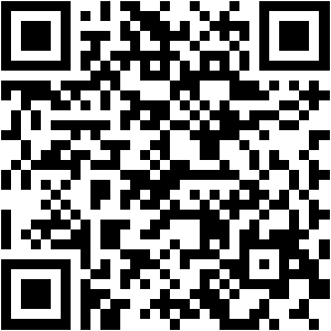 Re.Ra.Ku マロニエゲート銀座3店 のQRコード