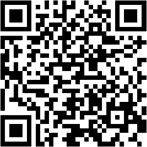 R・ラックス（リラックス） のQRコード