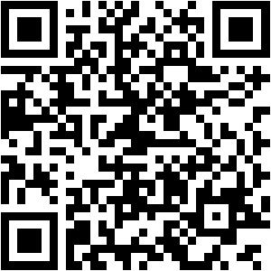 リラックスタイスタイル のQRコード