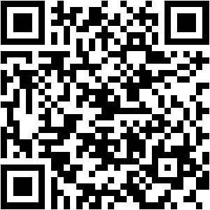 リラックスボディ のQRコード