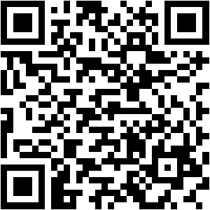 リラリラ浅草店 のQRコード