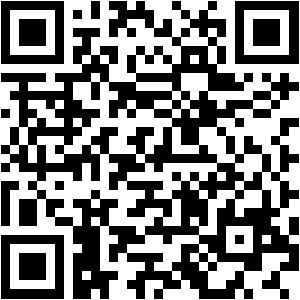 リラリラ神田本店 のQRコード