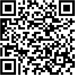 リラリラ銀座店 のQRコード