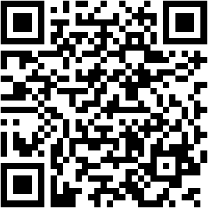 リラリラ デリバリー のQRコード