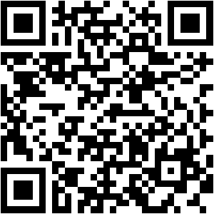 リラ・ワリ東京サロン のQRコード