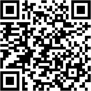 Lila Spa（リラースパ） のQRコード