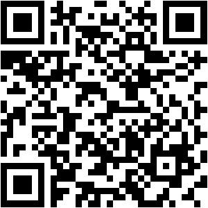 Rilato（リラート） のQRコード