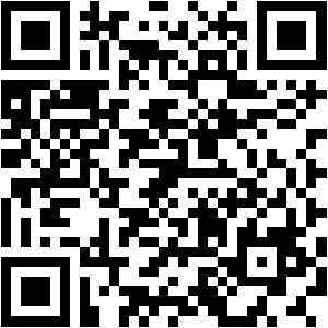 リリィベル のQRコード