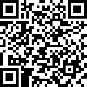 リリース東京 のQRコード