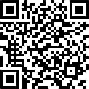 リーラタイマッサージ のQRコード