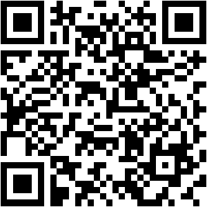 Luana（ルアナ）田町三田店 のQRコード