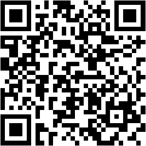 Ruan Spa（ルアンスパ） のQRコード