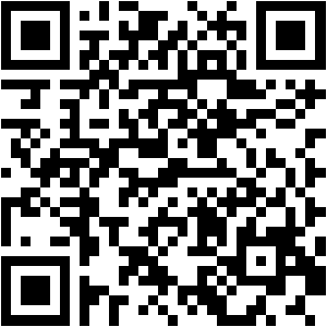 ルアン タイマッサージ のQRコード