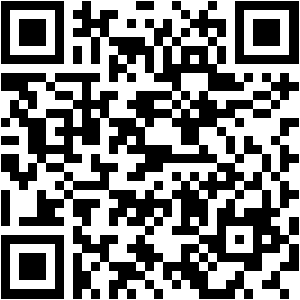 ルアンティップ赤羽 のQRコード