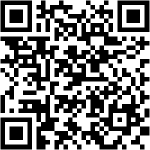 ルアンティップ銀座 のQRコード