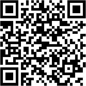 ルアンティップ銀座プレミア のQRコード