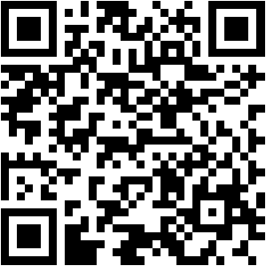 le cura（ルクラ） のQRコード