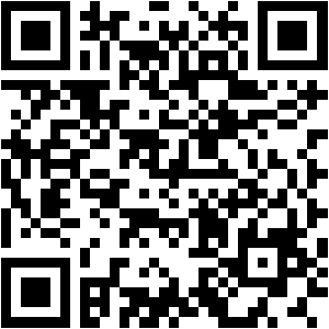 Le Zen（ル・ゼン） のQRコード