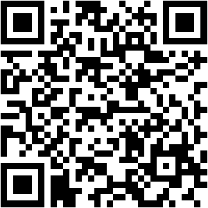 LUNA（ルナ） のQRコード