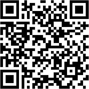 LUNARIA（ルナリア） のQRコード