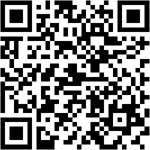 Lupinus（ルピナス） のQRコード