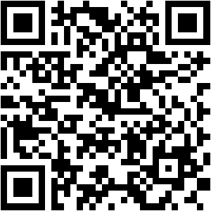 ルミエール ジョーヌ のQRコード