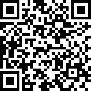 Lourdes（ルルド） のQRコード