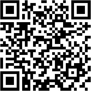 ルン ウイパー のQRコード