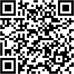 Luce（ルーチェ） のQRコード