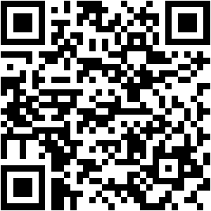 Rainbow（レインボー） のQRコード