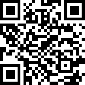 Renu（レヌー） のQRコード