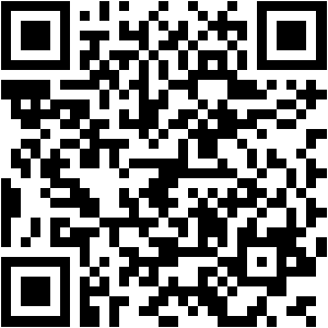 ロイヤルランナスパ のQRコード