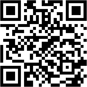 ROU（ロウ） のQRコード