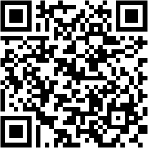 六本木麻布SPA. のQRコード