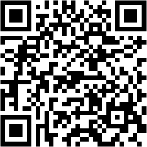 ロナヒーリング のQRコード