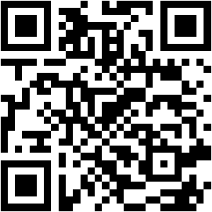 Lom（ロム） のQRコード