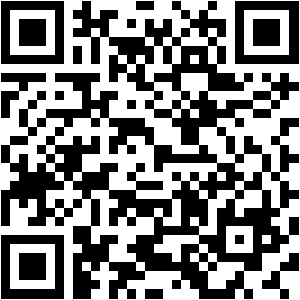 ROSE（ローズ）1号店 のQRコード