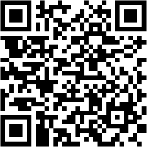 Rose Body のQRコード