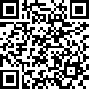 ワイガーデン池袋店 のQRコード