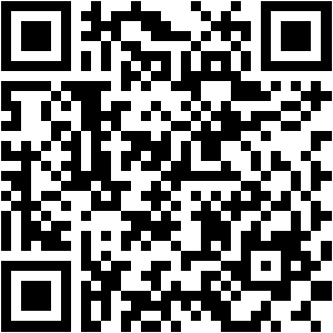 ワイガーデン大井町店 のQRコード