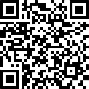 ワイガーデン荻窪店 のQRコード