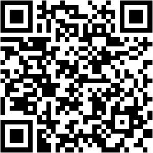 ワイガーデン高円寺店 のQRコード