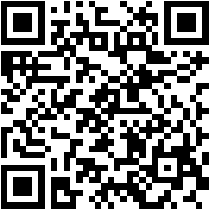 ワイガーデン目黒東口店 のQRコード