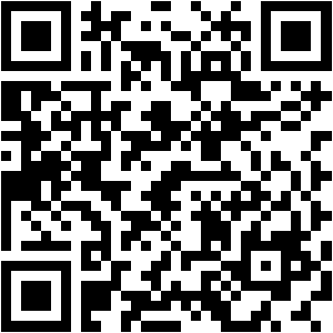 YSanook（ワイサヌック） のQRコード