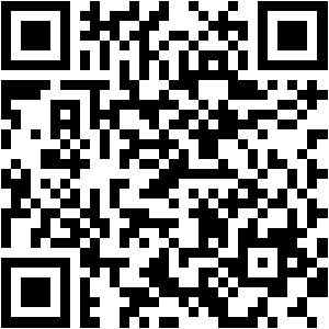 ワイズオーガニック のQRコード