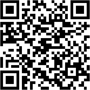 ワイルーム大森店 のQRコード