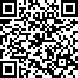 ワイルーム蒲田店 のQRコード