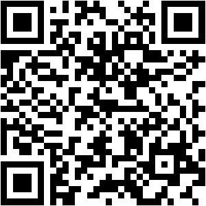 和気薫風（わきくんぷう） のQRコード