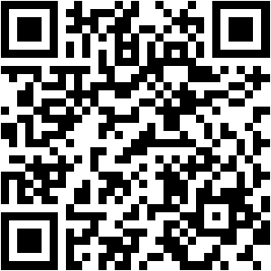 わたしSPA行きます のQRコード